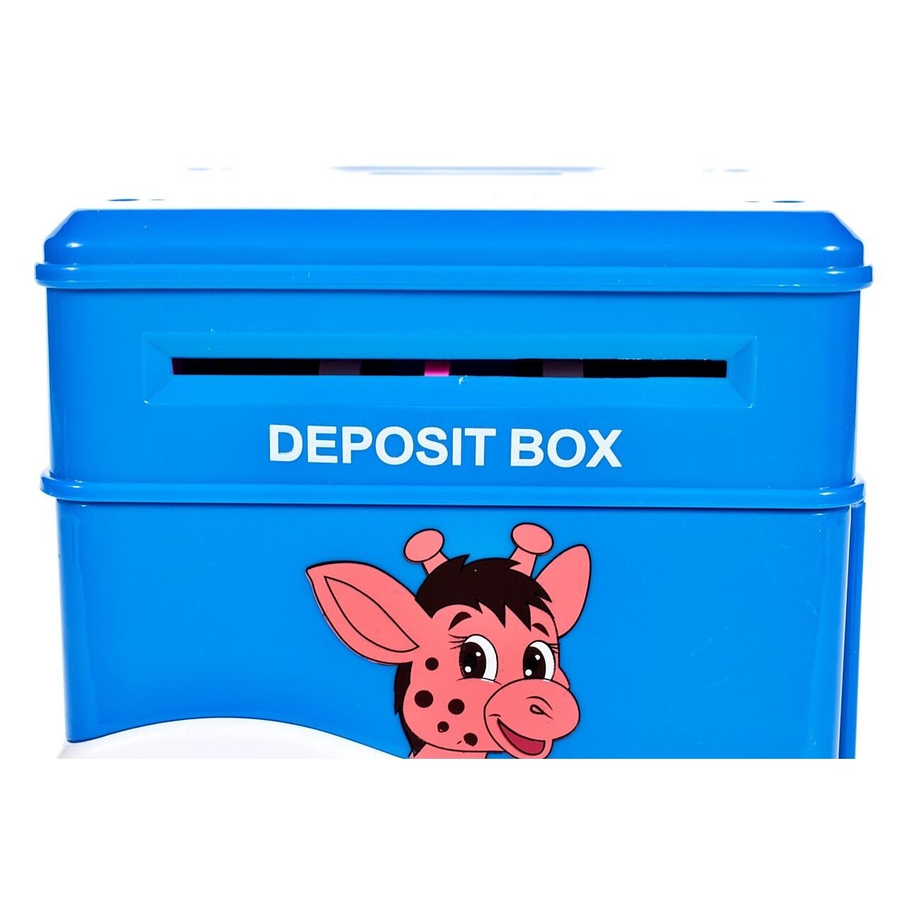 f13153a83546eae0fd284396c7ef6ce3 f13153a83546eae0fd284396c7ef6ce3